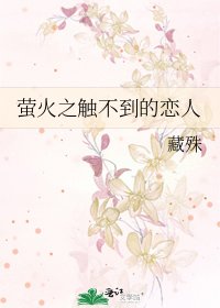 《螢火之觸不到的戀人》