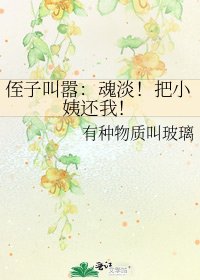 侄子叫囂:魂淡!把小姨還我!