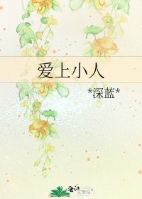 艾上小人