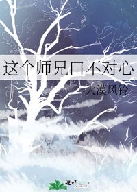 这个师兄口不对心