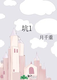 坑1
