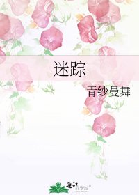 《迷蹤》