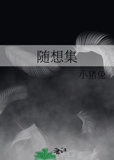 随想集