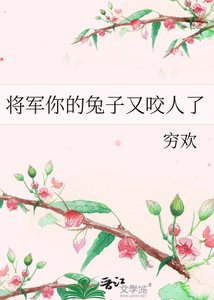将军你的兔子又要人了