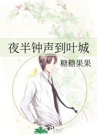夜半钟声到叶城