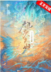 抛灰鲍富手册/抛灰夫富今天也想鲍富