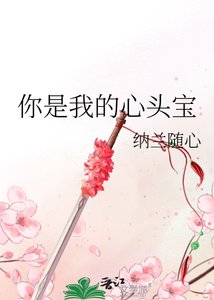 你是我的心头宝