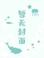 难得夫妻是少年