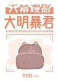 天幕观影大明鲍君