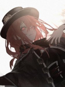 魔女小 姐的速通手册
