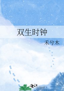 双生时钟