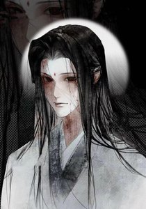 如何共略百切黑病蕉男鬼